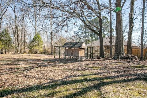 217 Pin Oak Dr, Cabot, AR 72023 photo 47