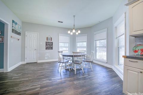 217 Pin Oak Dr, Cabot, AR 72023 photo 17