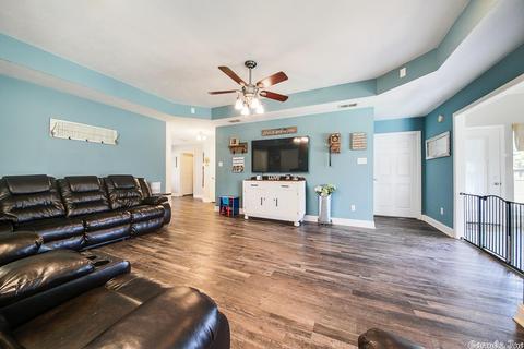 217 Pin Oak Dr, Cabot, AR 72023 photo 7