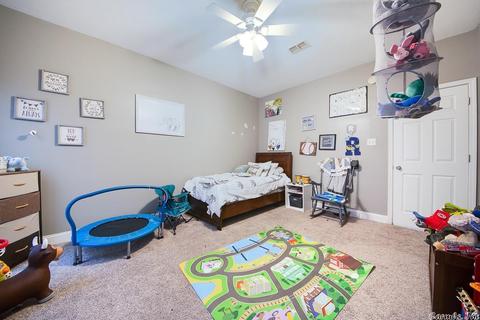 217 Pin Oak Dr, Cabot, AR 72023 photo 33