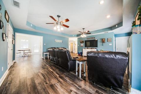 217 Pin Oak Dr, Cabot, AR 72023 photo 6