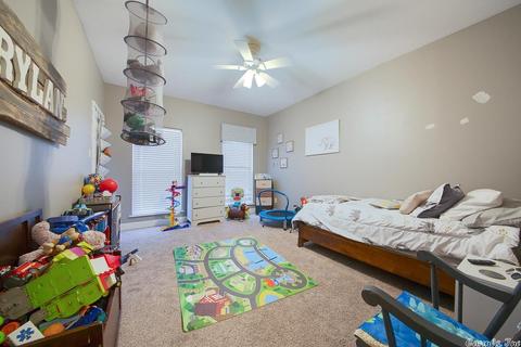 217 Pin Oak Dr, Cabot, AR 72023 photo 31