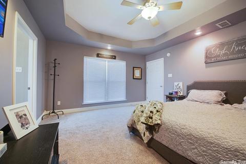 217 Pin Oak Dr, Cabot, AR 72023 photo 22