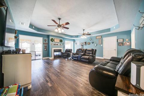 217 Pin Oak Dr, Cabot, AR 72023 photo 4