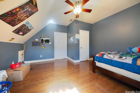 217 Pin Oak Dr, Cabot, AR 72023 photo 39