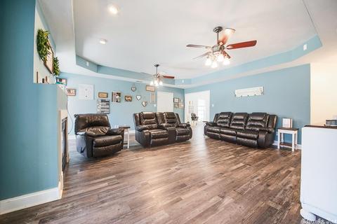 217 Pin Oak Dr, Cabot, AR 72023 photo 5