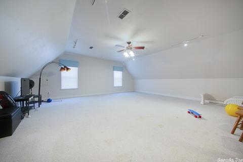217 Pin Oak Dr, Cabot, AR 72023 photo 34