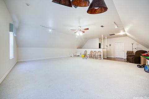 217 Pin Oak Dr, Cabot, AR 72023 photo 36