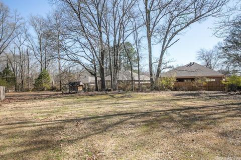 217 Pin Oak Dr, Cabot, AR 72023 photo 48