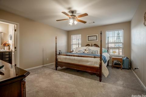 9040 Rolling Hills Dr, Alexander, AR 72002 photo 19