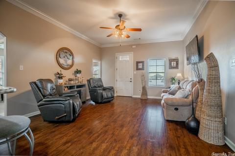 9040 Rolling Hills Dr, Alexander, AR 72002 photo 10