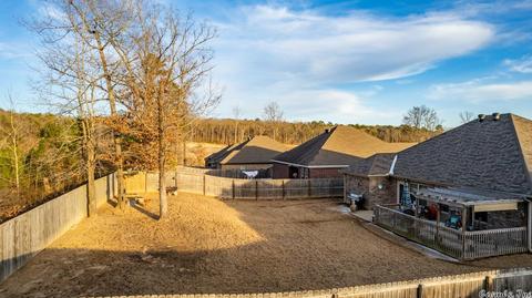 9040 Rolling Hills Dr, Alexander, AR 72002 photo 35