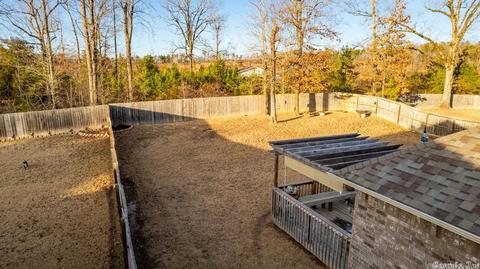 9040 Rolling Hills Dr, Alexander, AR 72002 photo 33