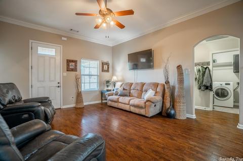 9040 Rolling Hills Dr, Alexander, AR 72002 photo 11