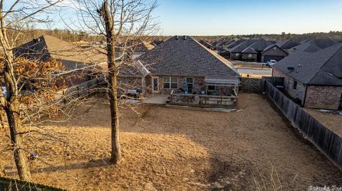 9040 Rolling Hills Dr, Alexander, AR 72002 photo 34