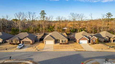 9040 Rolling Hills Dr, Alexander, AR 72002 photo 3