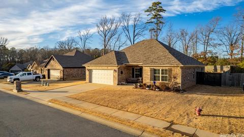 9040 Rolling Hills Dr, Alexander, AR 72002 photo 5