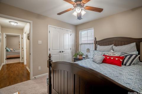 9040 Rolling Hills Dr, Alexander, AR 72002 photo 24