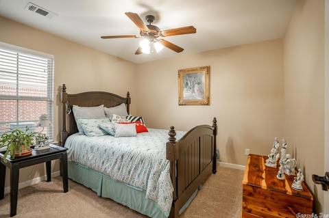 9040 Rolling Hills Dr, Alexander, AR 72002 photo 23