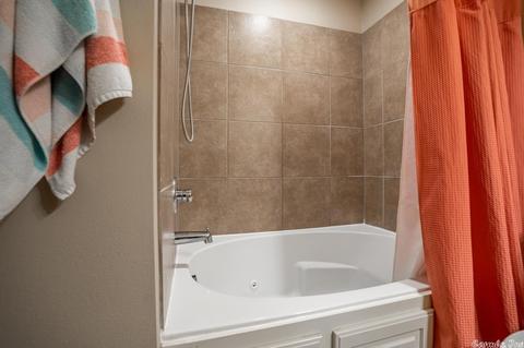 9040 Rolling Hills Dr, Alexander, AR 72002 photo 21