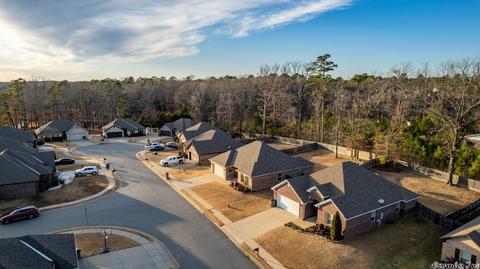 9040 Rolling Hills Dr, Alexander, AR 72002 photo 4