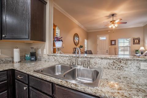 9040 Rolling Hills Dr, Alexander, AR 72002 photo 16