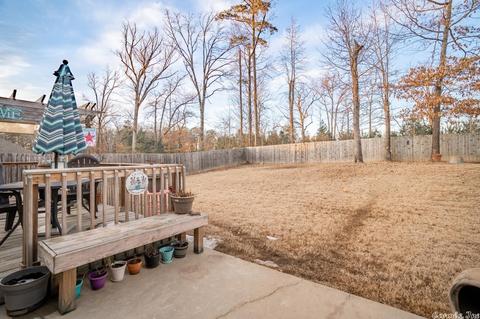 9040 Rolling Hills Dr, Alexander, AR 72002 photo 30