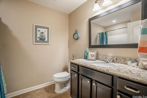9040 Rolling Hills Dr, Alexander, AR 72002 photo 25