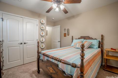 9040 Rolling Hills Dr, Alexander, AR 72002 photo 27