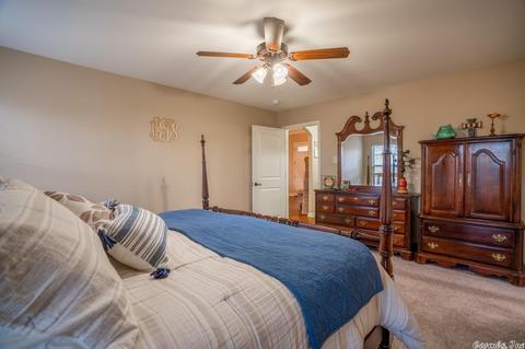 9040 Rolling Hills Dr, Alexander, AR 72002 photo 20