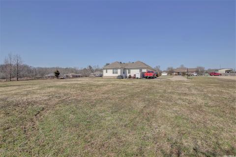 320 Cinel Loop, Austin, AR 72007 photo 45