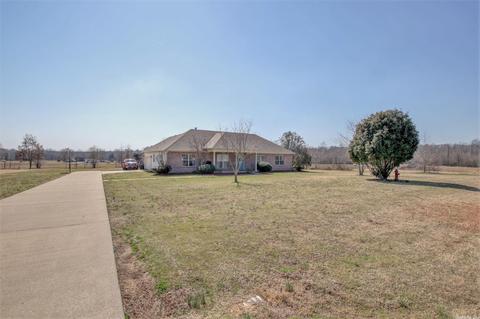 320 Cinel Loop, Austin, AR 72007 photo 1