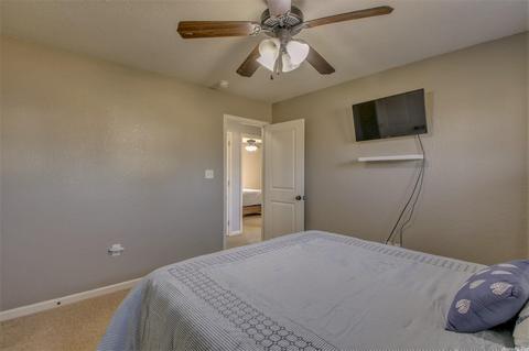 320 Cinel Loop, Austin, AR 72007 photo 26