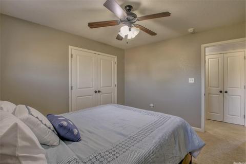 320 Cinel Loop, Austin, AR 72007 photo 25