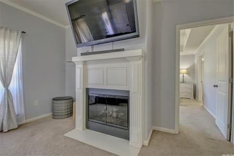 320 Cinel Loop, Austin, AR 72007 photo 8