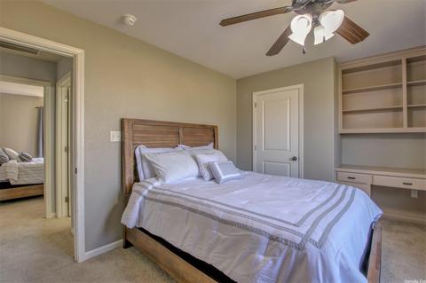 320 Cinel Loop, Austin, AR 72007 photo 33