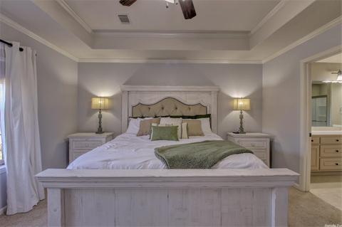 320 Cinel Loop, Austin, AR 72007 photo 17