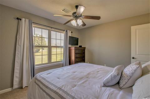 320 Cinel Loop, Austin, AR 72007 photo 35