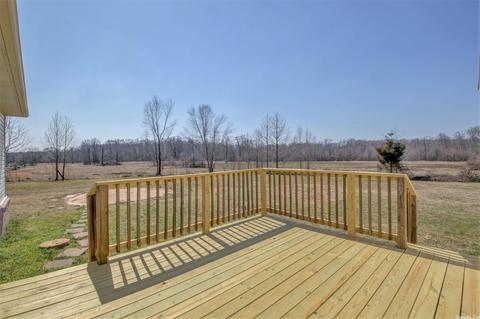 320 Cinel Loop, Austin, AR 72007 photo 48