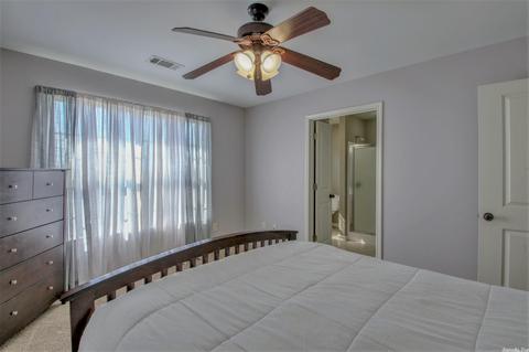 320 Cinel Loop, Austin, AR 72007 photo 40