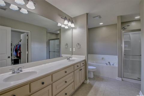 320 Cinel Loop, Austin, AR 72007 photo 20