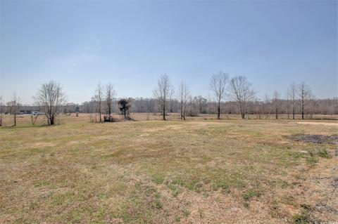 320 Cinel Loop, Austin, AR 72007 photo 44