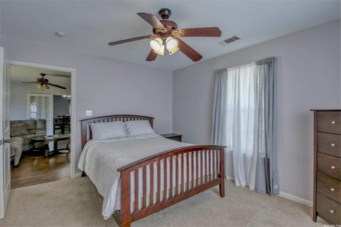320 Cinel Loop, Austin, AR 72007 photo 41