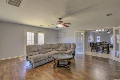 320 Cinel Loop, Austin, AR 72007 photo 36