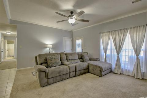 320 Cinel Loop, Austin, AR 72007 photo 6