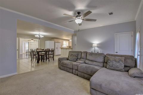 320 Cinel Loop, Austin, AR 72007 photo 7