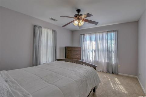 320 Cinel Loop, Austin, AR 72007 photo 38