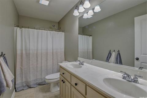 320 Cinel Loop, Austin, AR 72007 photo 31