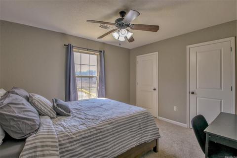 320 Cinel Loop, Austin, AR 72007 photo 27
