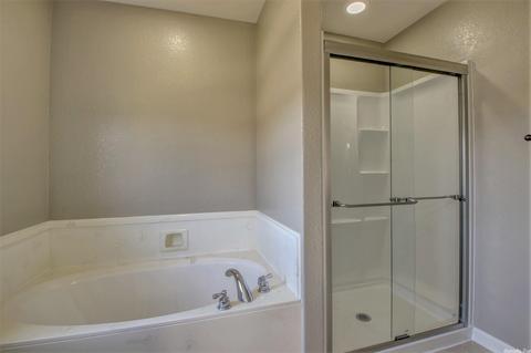 320 Cinel Loop, Austin, AR 72007 photo 21